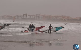 20161023-cap d'agde010